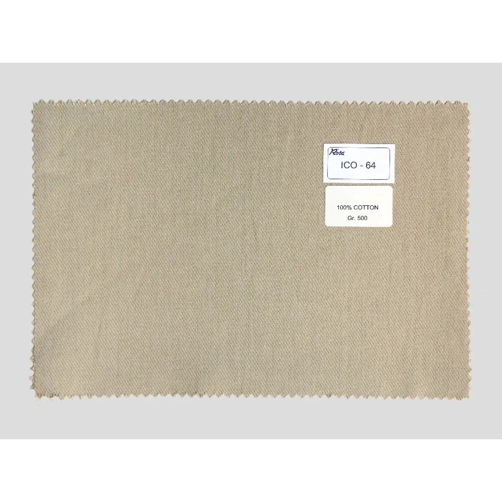 Made To Order Trousers: ID 0CRt56Y7eIQi1azqmQBJR5ma