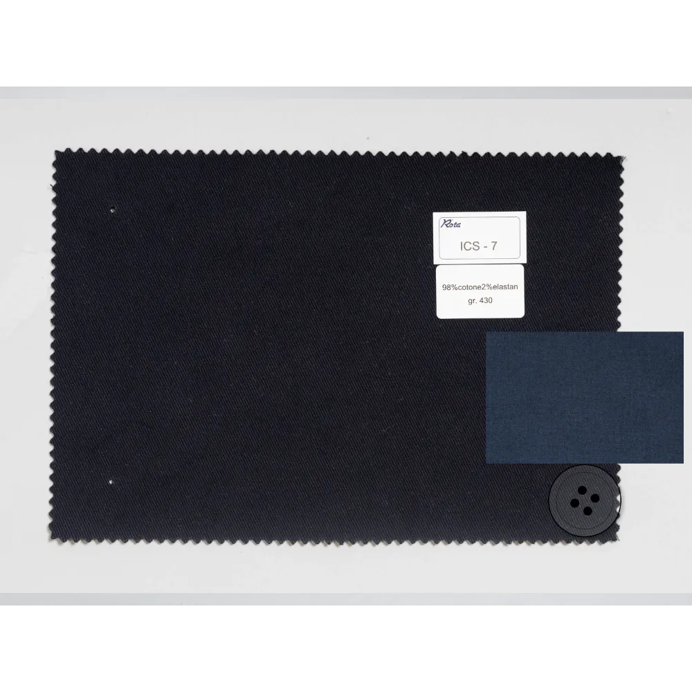 Made To Order Trousers: ID XKGxrMp5L_vitih-thhTx5uF