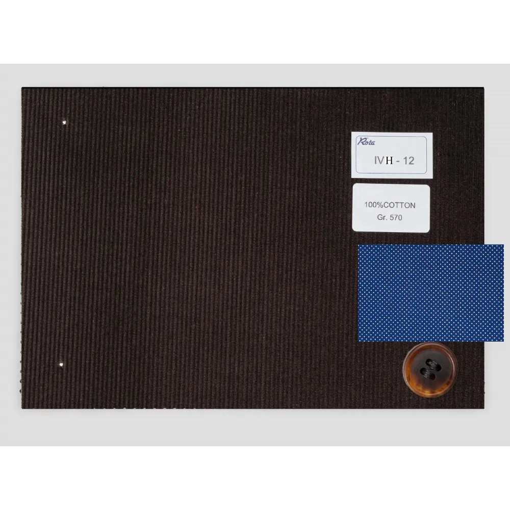 Made To Order Trousers: ID mLtBeFgHujC3N64sLoA2pqAj