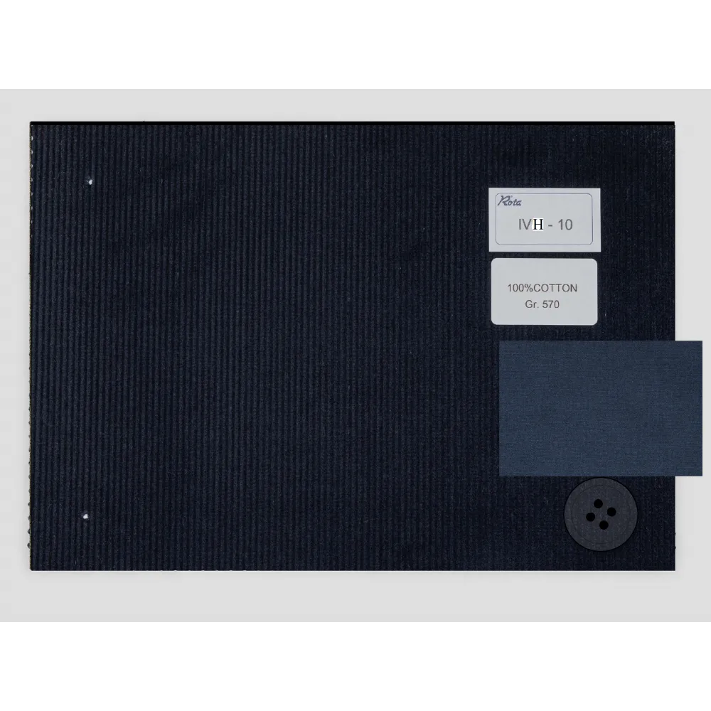 Made To Order Trousers: ID b2_QoguTH7WSm9mHdqYNFQR3