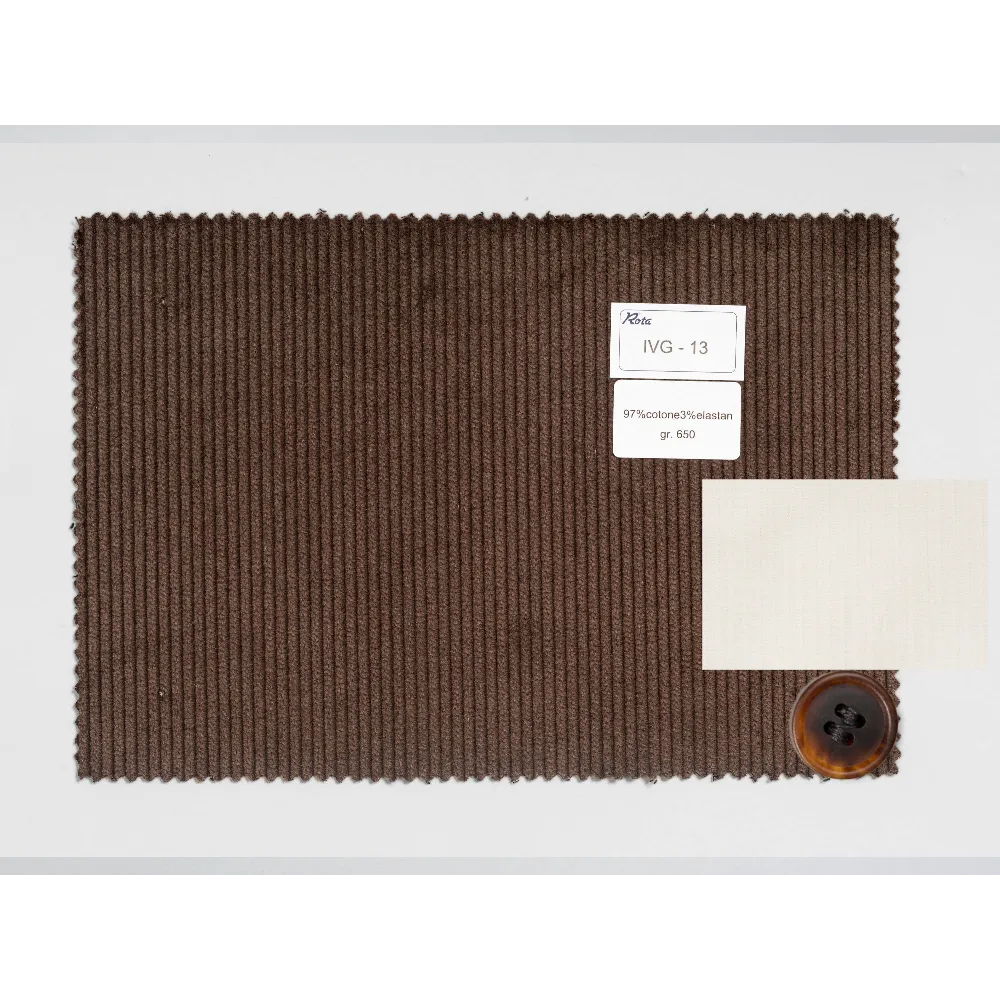 Pantaloni su misura: ID LIDFgLDj7ZamP9gWHKSbBtKC