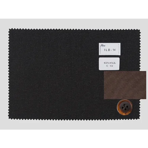 Made To Order Trousers: ID QAAtiYFk-wO2oMV3Pvi0bfYE