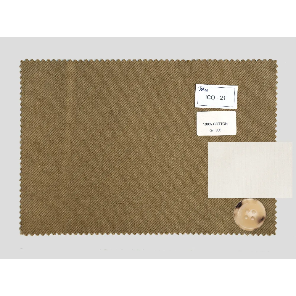 Made To Order Trousers: ID FfeH_uav0NKwsb1FQV8J9hIZ