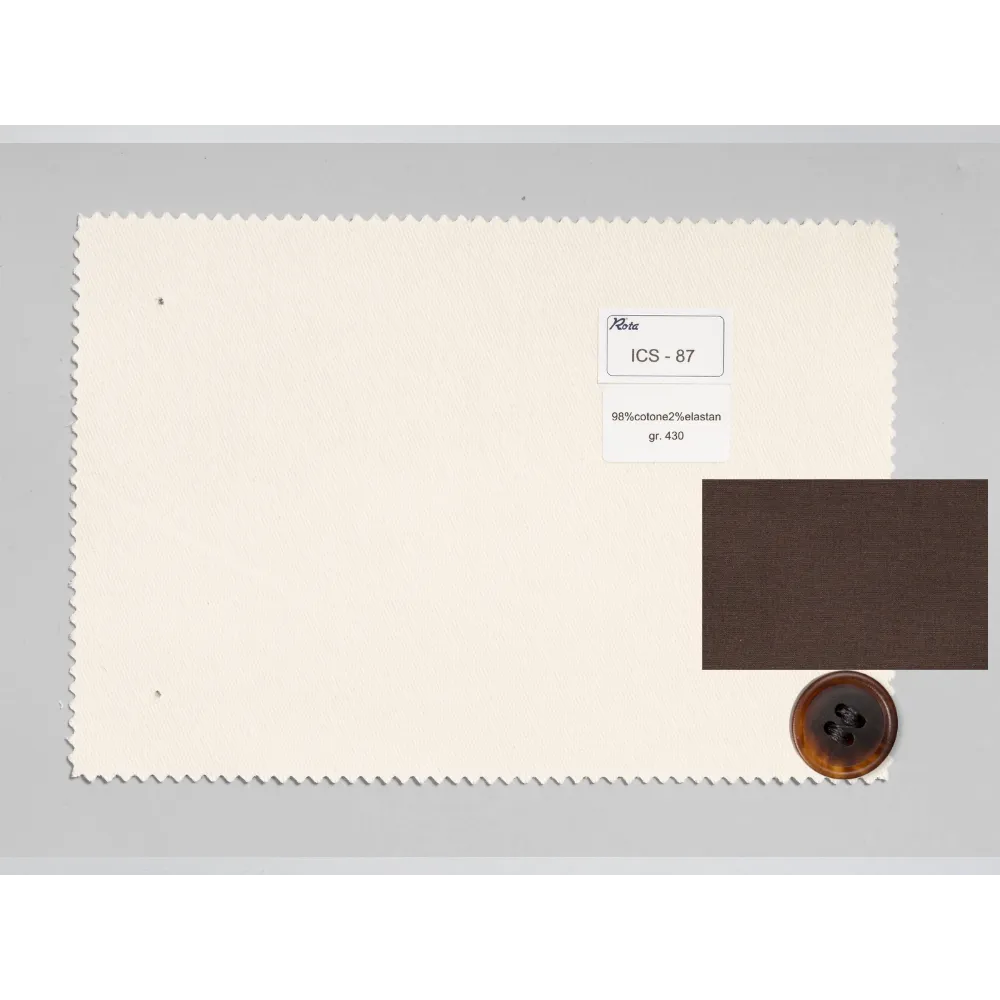 Made To Order Trousers: ID 243TS5WoYFHHE03jI0hirTO6