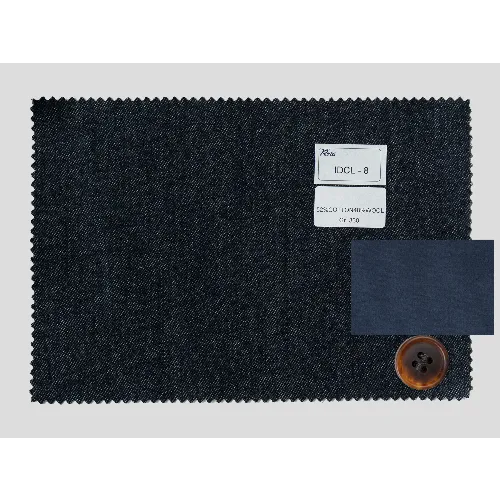 Made To Order Trousers: ID RF1mpKJFeQnRccMY6anOM3AO