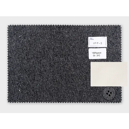 Made To Order Trousers: ID HENQFEY3CNzDqxNb3A7hxf3D