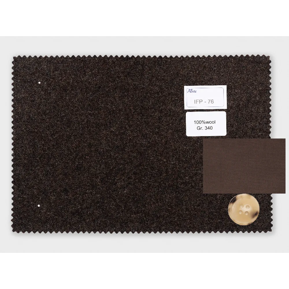 Pantaloni su misura: ID ANspgOg9gDSdAlEAcz9l7UfQ