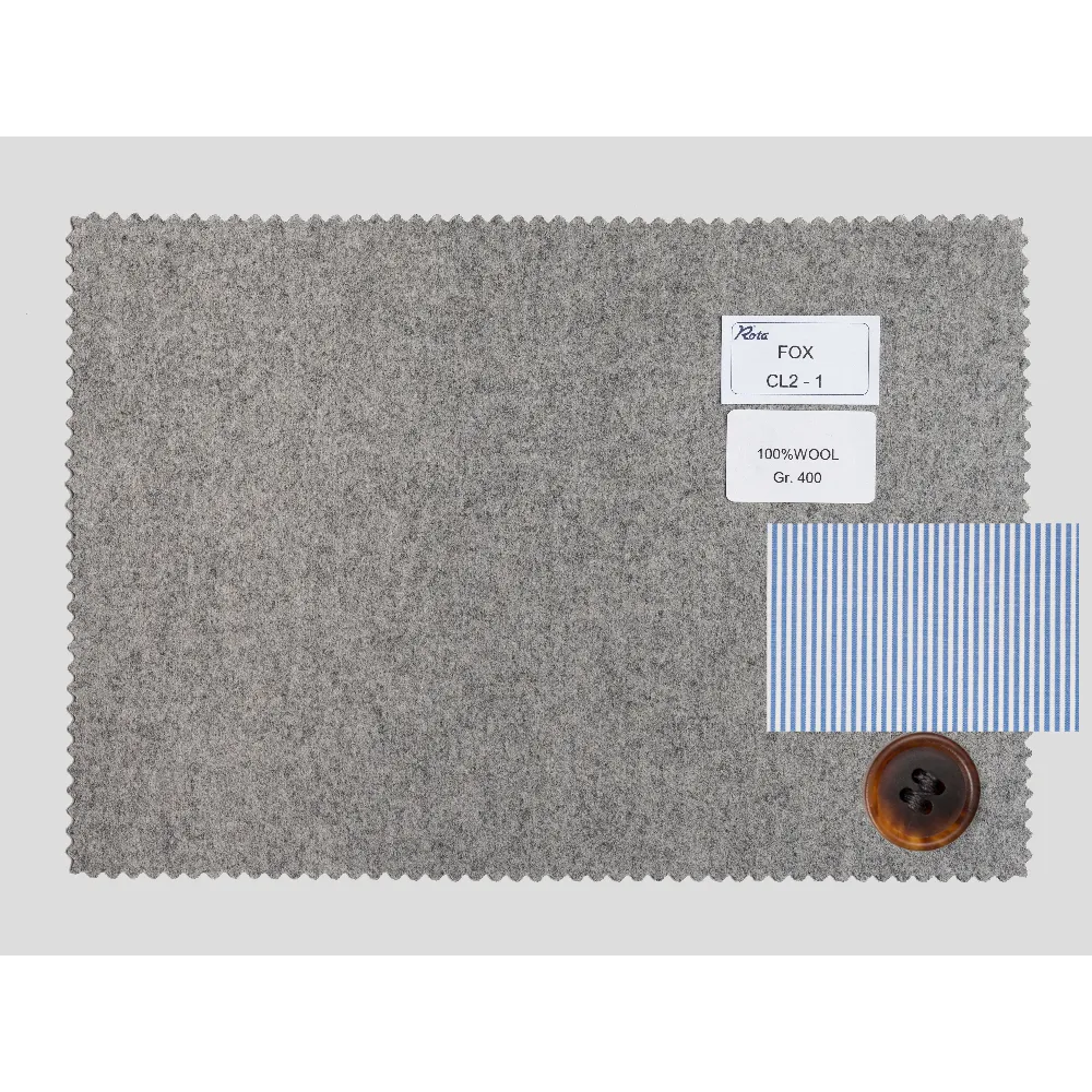 Pantaloni su misura: ID l1CD9L04eATpRPP9rbn6_dW6