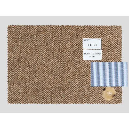 Made To Order Trousers: ID MHdCkKLitu56_Yx-AAyrX4bu