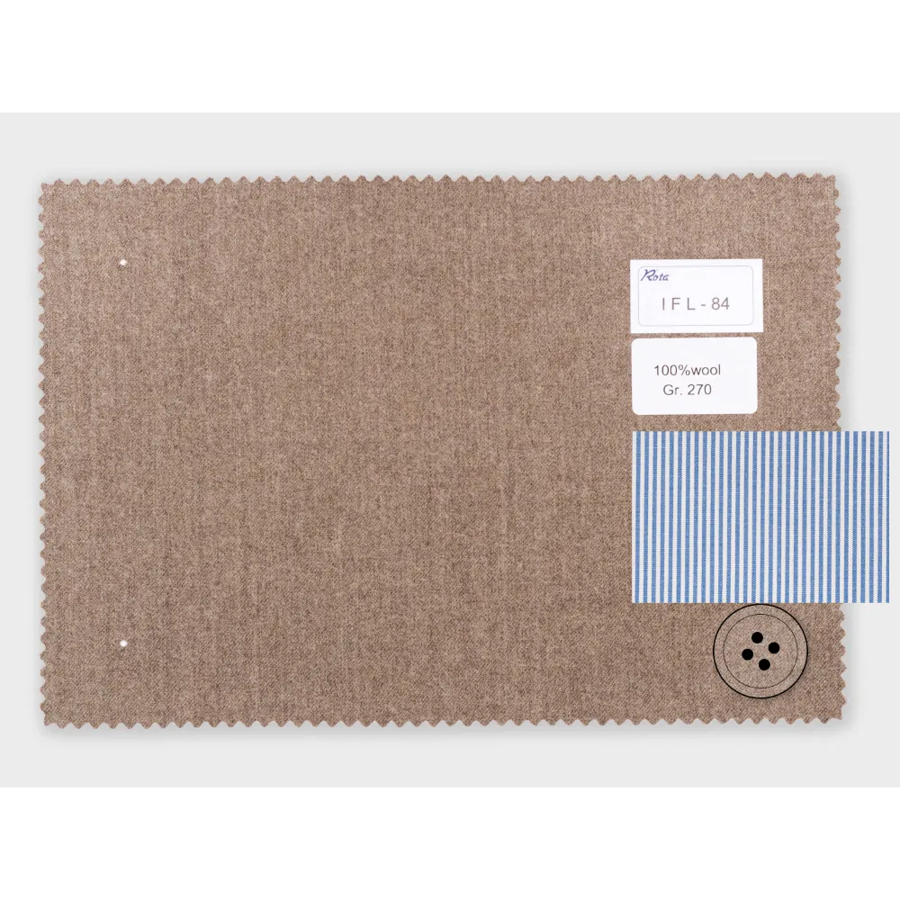 Made To Order Trousers: ID _GZ2ZkwHAQ7O4l1Tn8I3Q0gL