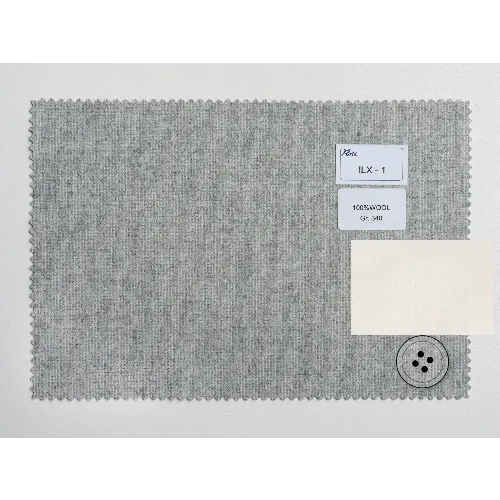 Made To Order Trousers: ID EyMVXzcG_80-k5D2UNfD85Oq