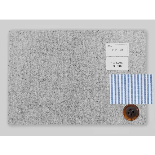 Made To Order Trousers: ID 9Mc3lqi4xGiDXLYdBV16_SLL