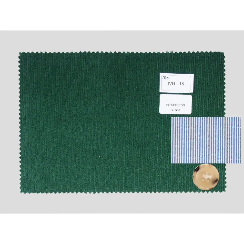 Made To Order Trousers: ID 7plpOtVSkxFzclmKS1qNZ3Cs