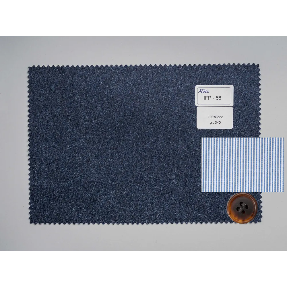 Pantaloni su misura: ID YPdNT-cv_2F5ZZ6xLnQj8wQu