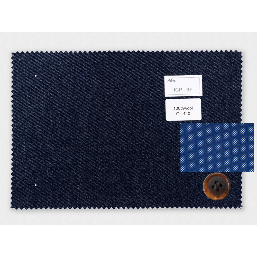 Made To Order Trousers: ID -y0yvEOWTyl9Nq4pYTtRMCnM