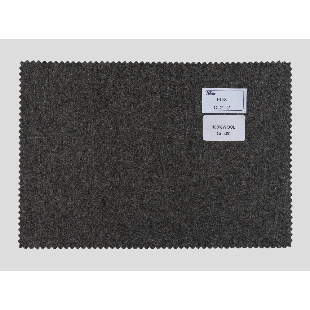 Pantaloni su misura: ID k37s67AXZBFfh-IrCkAX8AIE