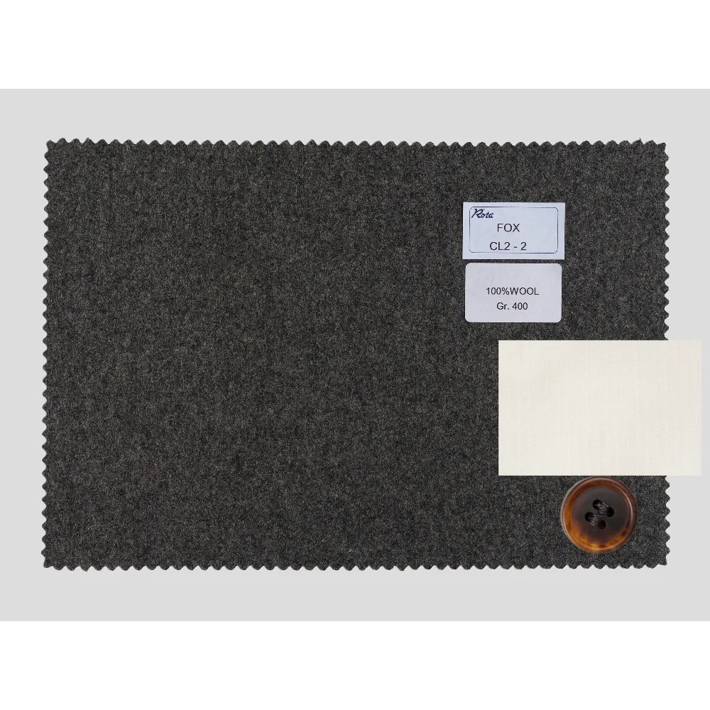 Made To Order Trousers: ID -Uzkr61XwL5lAtuMGxe26T2q