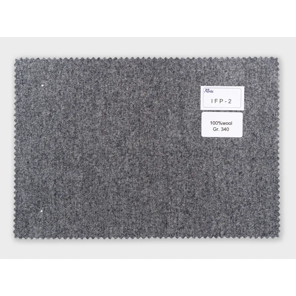 Made To Order Trousers: ID 1AIzUXVQemboaBcMgczzbEeL