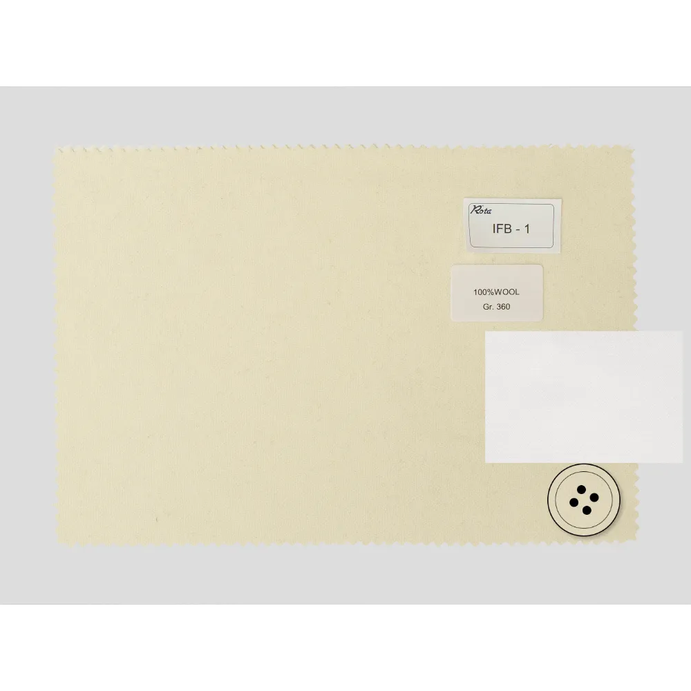 Made To Order Trousers: ID MkBE1g7lmXDQr5W413Mc4yFD