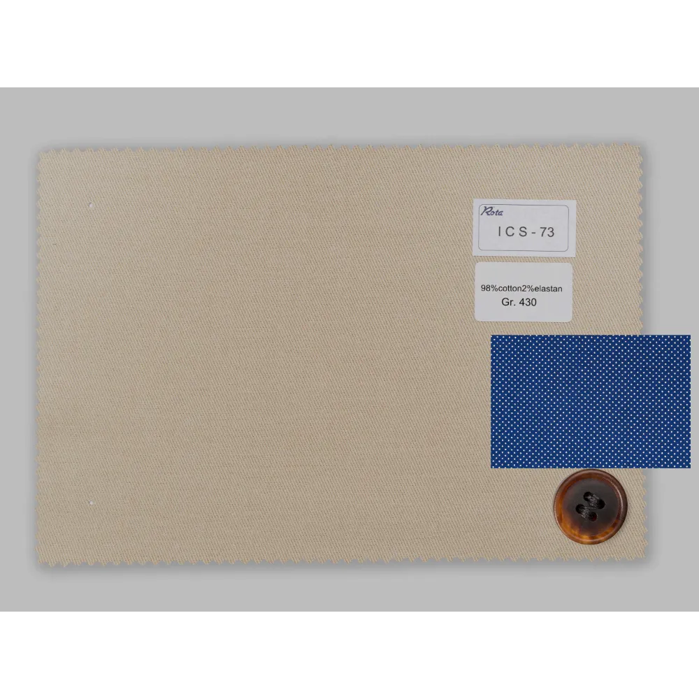 Pantaloni su misura: ID 4WAIQ8IQT9Z4bX-Gz-mDAv68