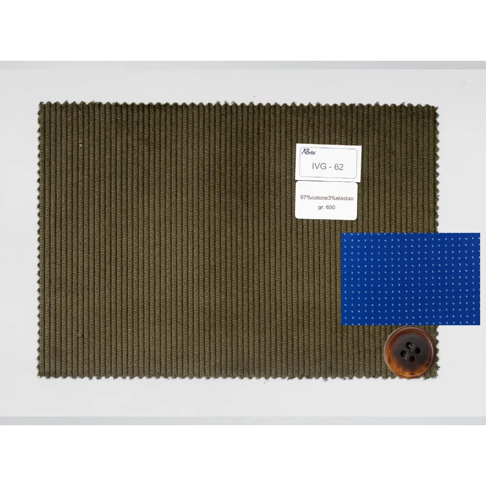 Made To Order Trousers: ID 38hMYOiVU7WERx9xjneAaJxh