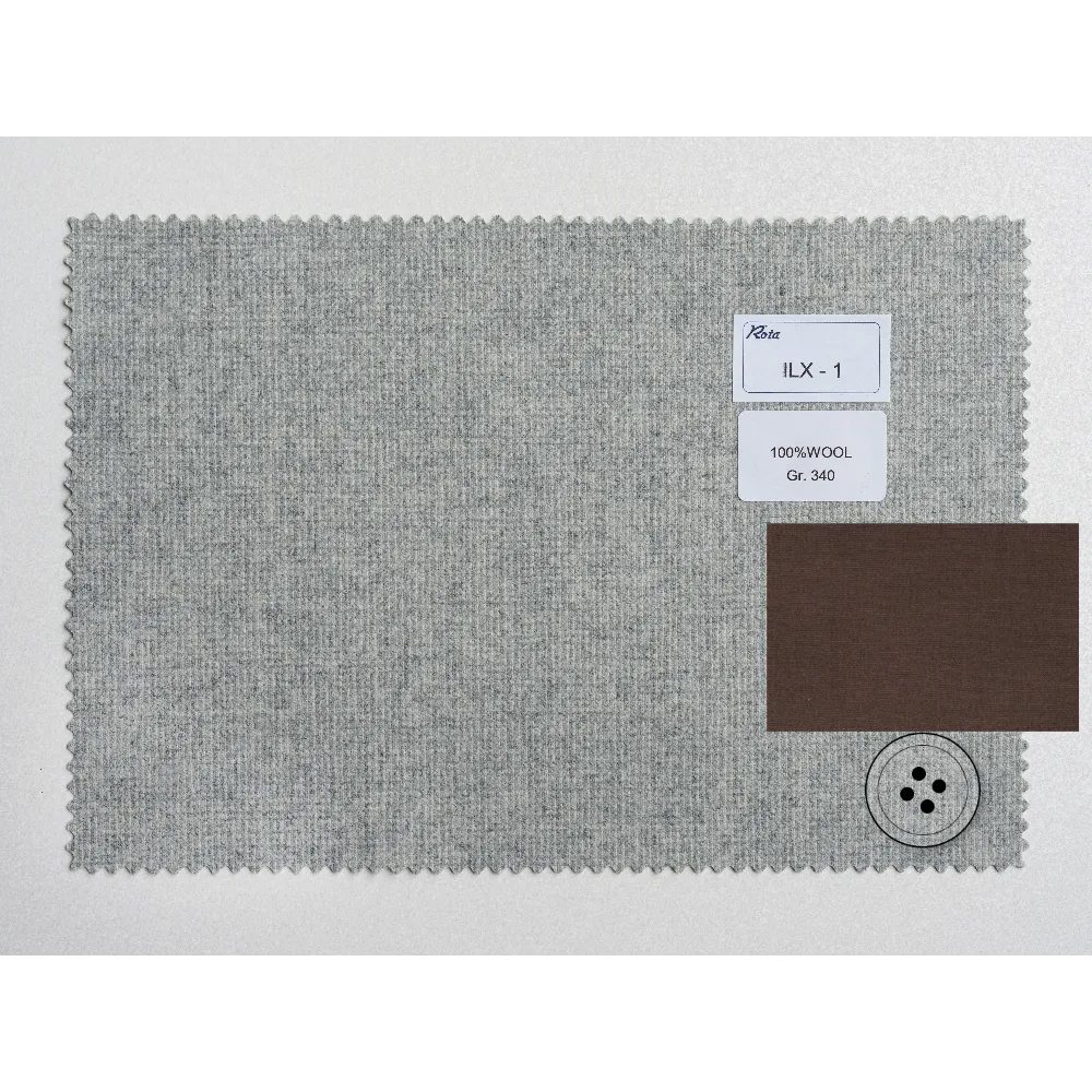 Made To Order Trousers: ID H4DN1Sb7sQpY0k1iu1bg5b76