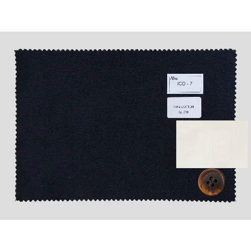 Made To Order Trousers: ID aKc02mqr89eSoytTeEPp6jtL