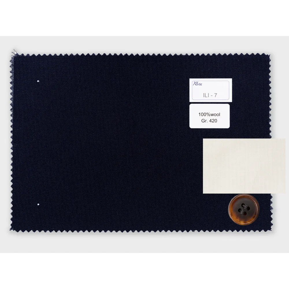 Made To Order Trousers: ID QO8T9-U0uAnRMLLk-ArY89Ig