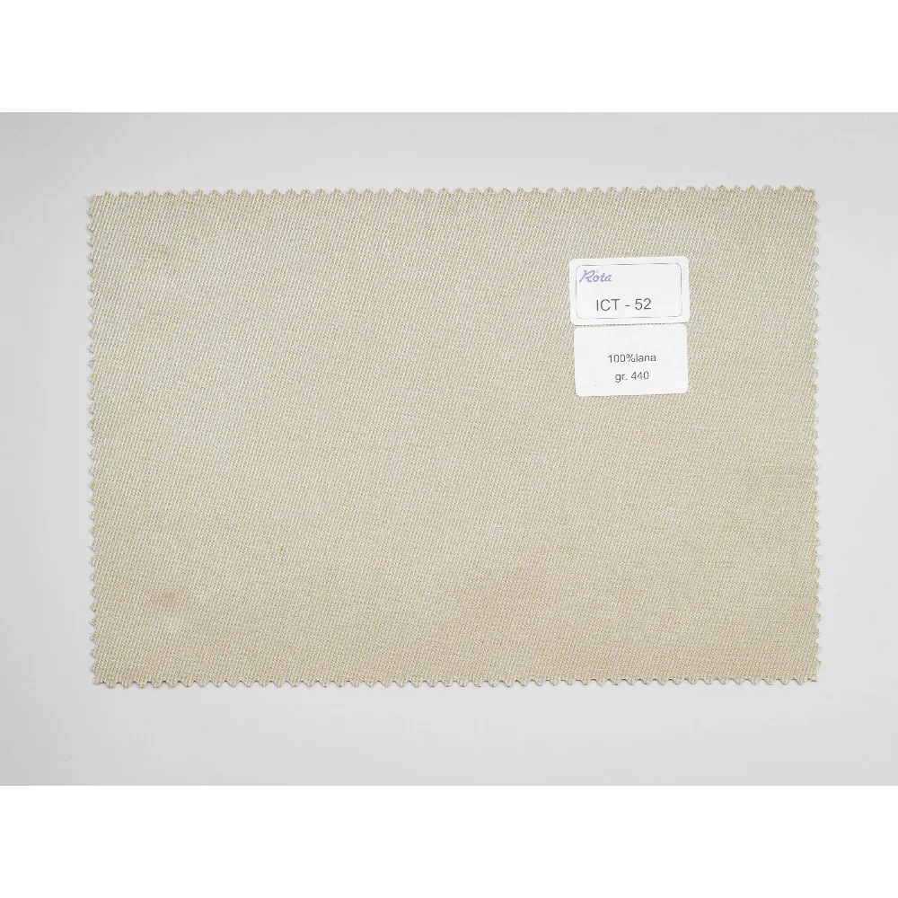 Made To Order Trousers: ID LXfmh-1MnmJWCcQ-FFNLklw8