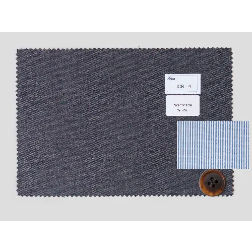 Made To Order Trousers: ID HnL4KWIvQ1Kx_cexQ3HSFb1I