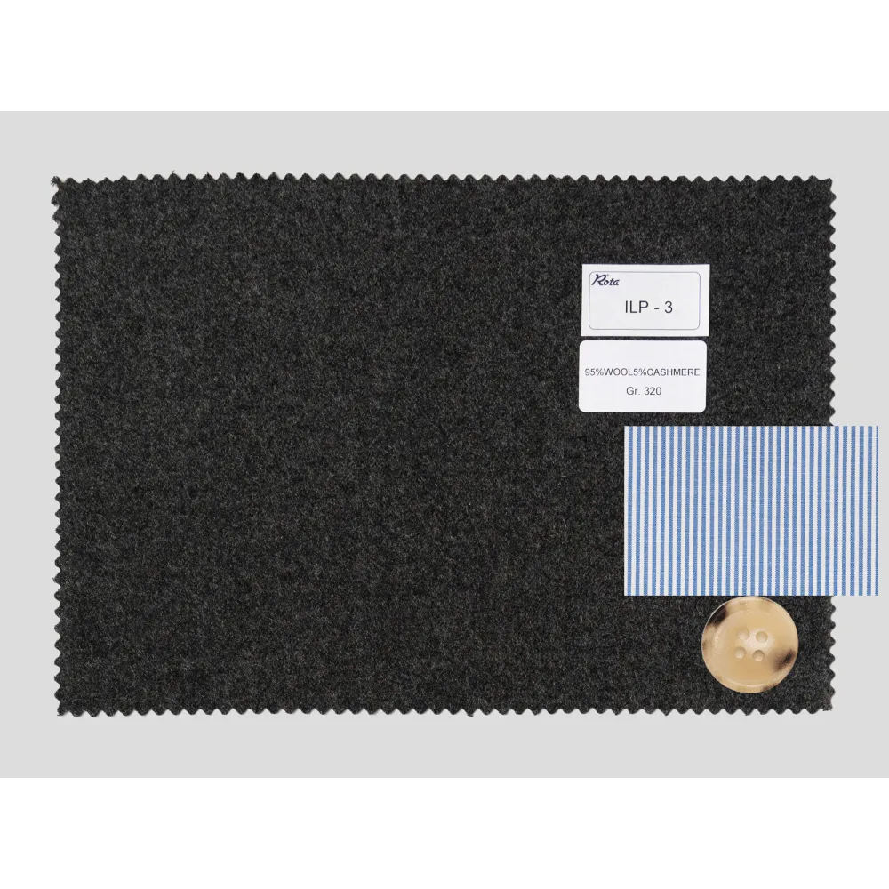 Pantaloni su misura: ID Aw7VyVPxgafLtQTnzRHfl7ro