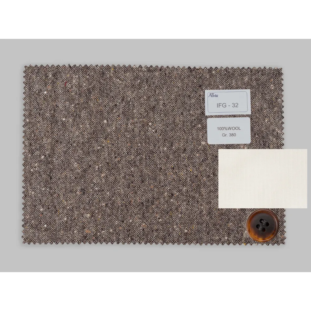 Made To Order Trousers: ID 7mkbJgcDlIkv_fnrpEBUf8yB