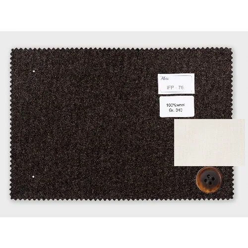 Made To Order Trousers: ID Lwuzm18wdiQ79K3fW9mJ11Os