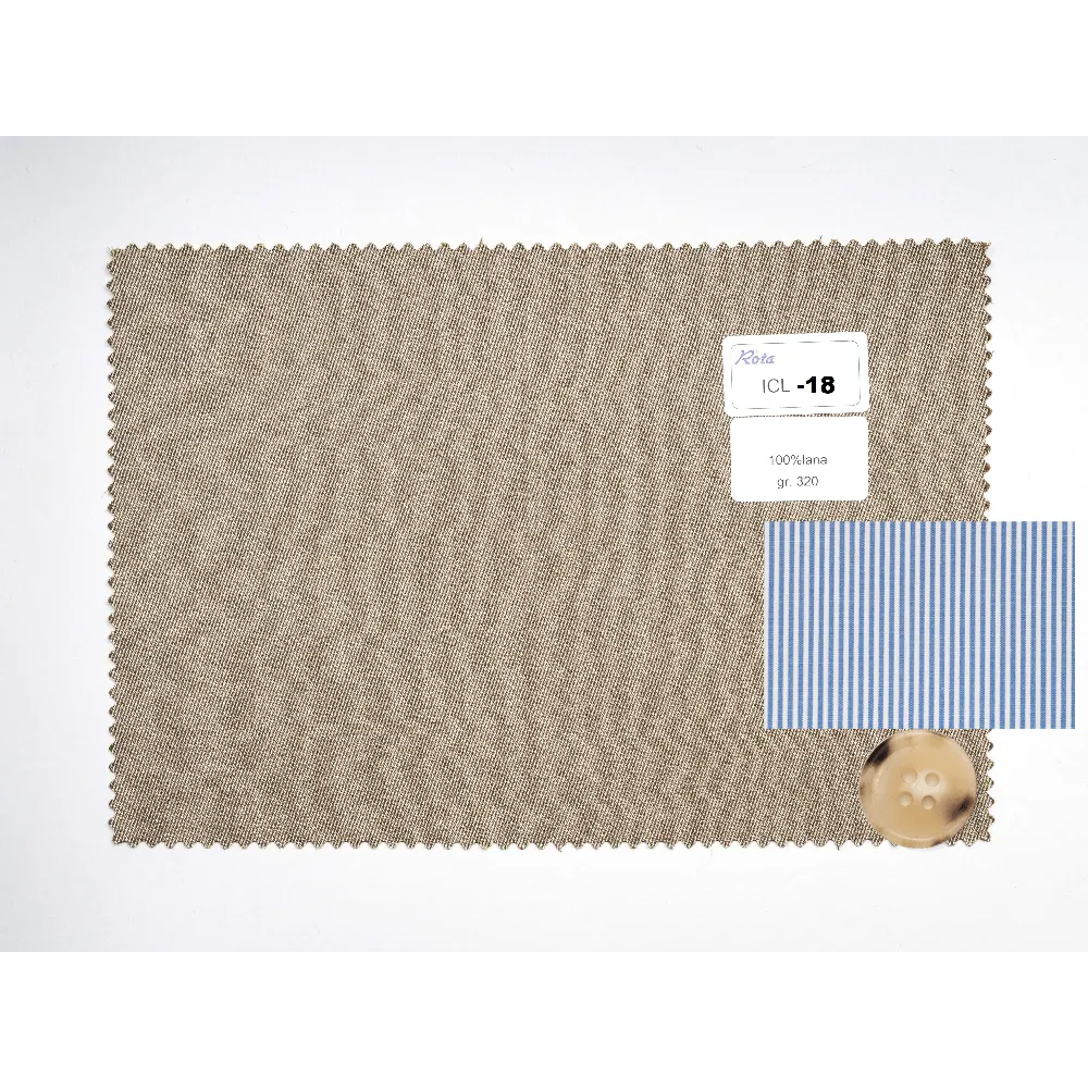 Made To Order Trousers: ID Dg39iIZfuITCCwtYLDfycJrZ