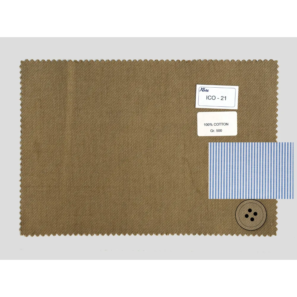 Made To Order Trousers: ID s1KDZB8NTeZNOmRY8qS9M3eu