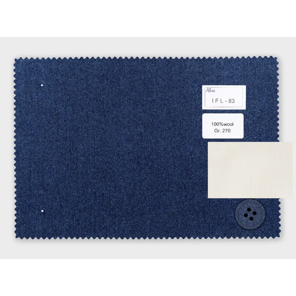 Pantaloni su misura: ID cAwBmqYUpKY4gHkWSIA7DHPJ