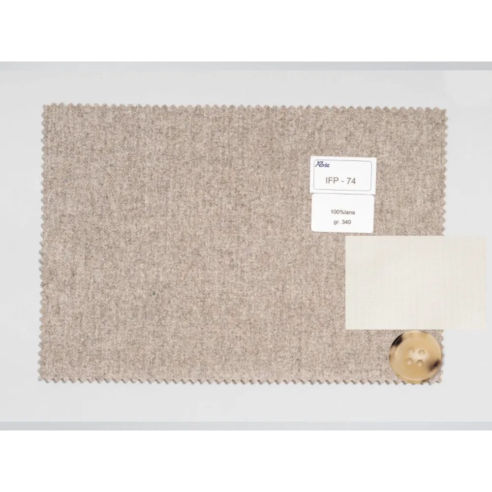 Made To Order Trousers: ID 5f6989YYkI_QYKn5IDRF13xo