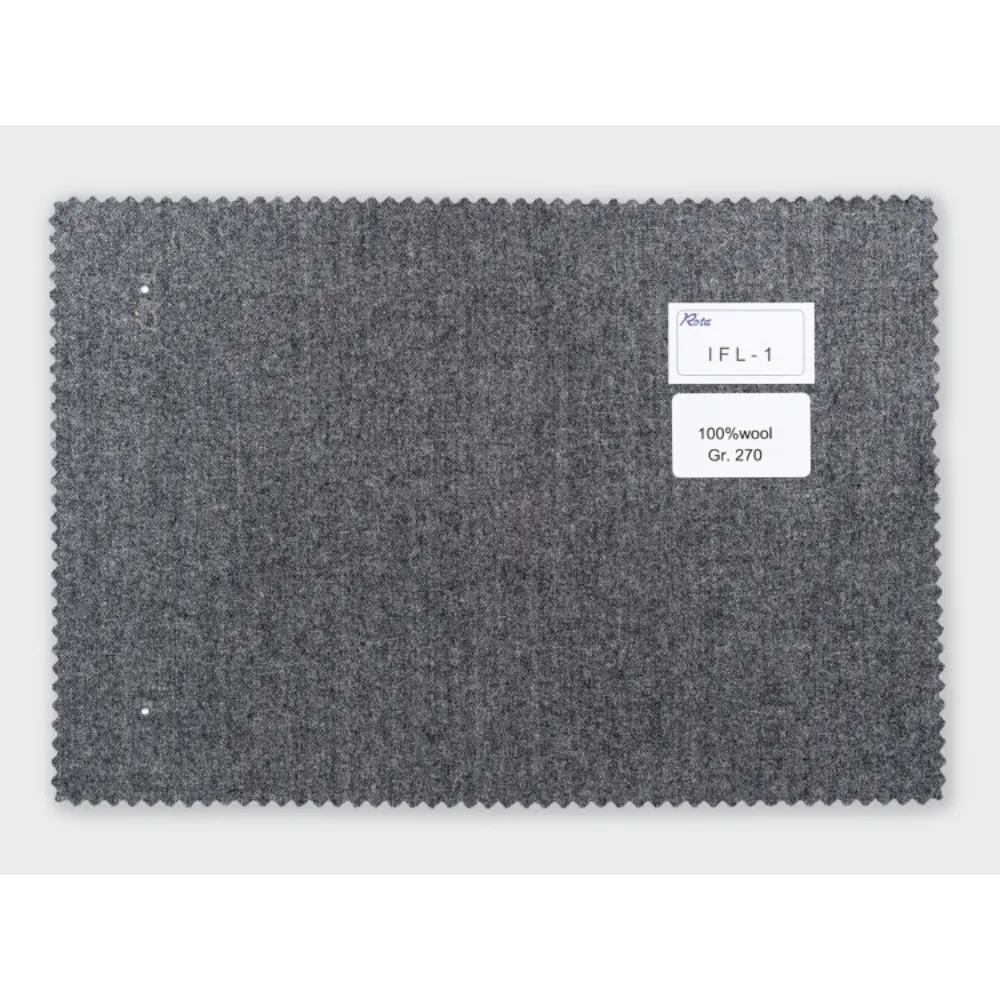 Pantaloni su misura: ID XR1Wog20bUmYzrx6pOUu_n0A