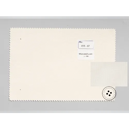 Pantaloni su misura: ID yWv0_F7oj_7SmuAxCvtYG08w