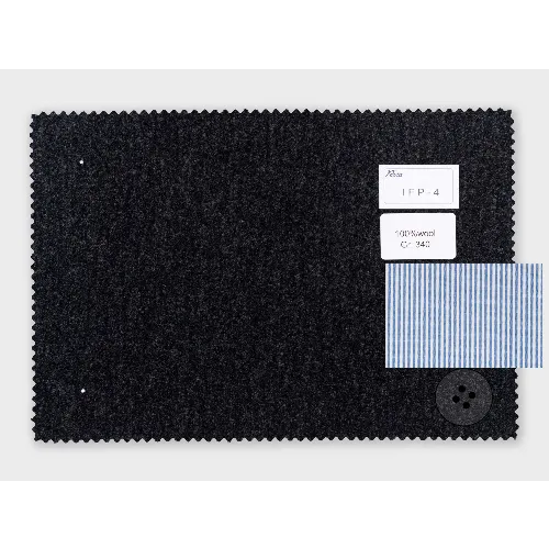 Pantaloni su misura: ID dWl0uDNSOi7Ds8xNubCBq_cR