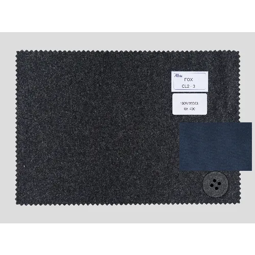 Made To Order Trousers: ID 9Dv7OFYTH-iNfz-u-D_WKE6k