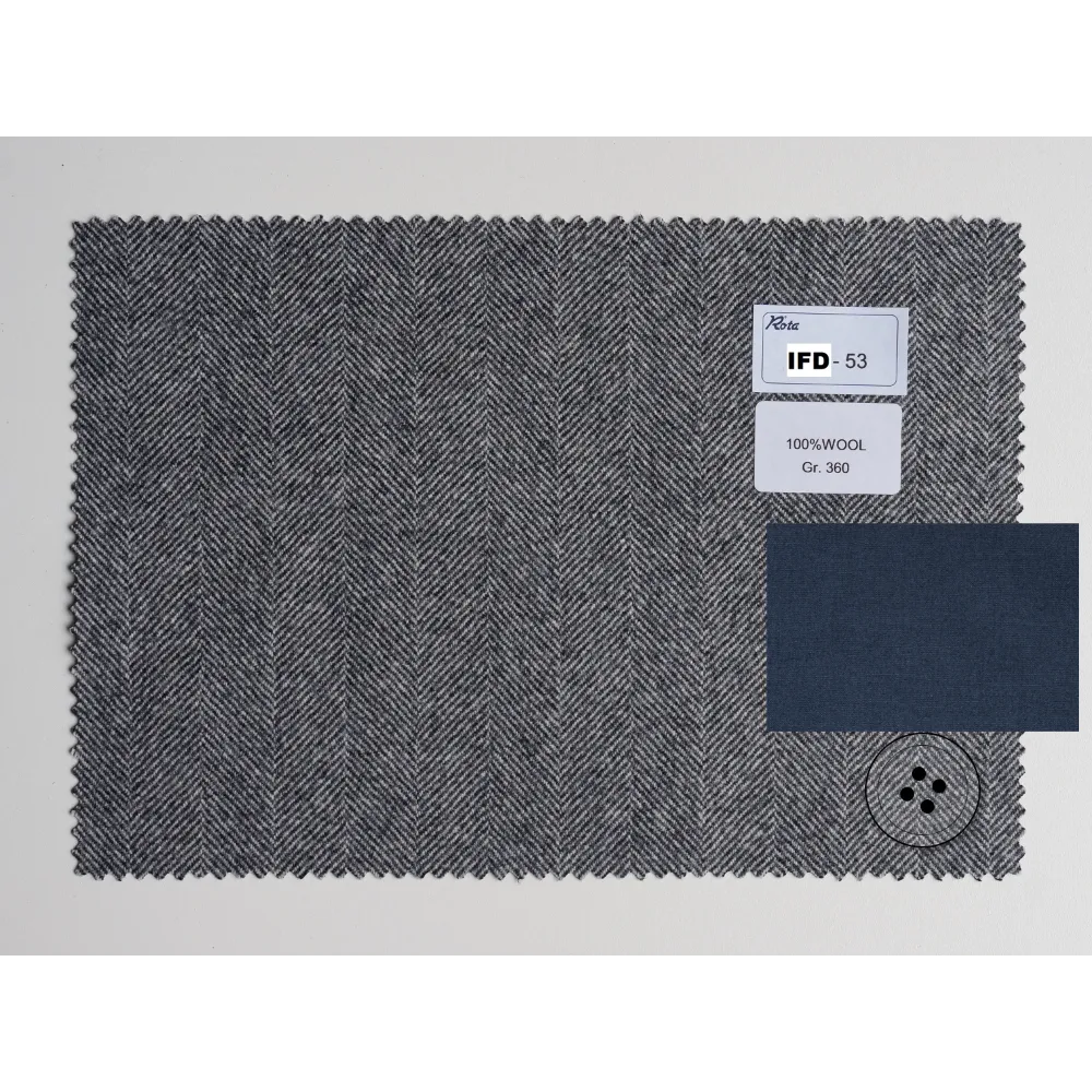 Made To Order Trousers: ID vc-0Jw-J-eJxsYShodztFJzl