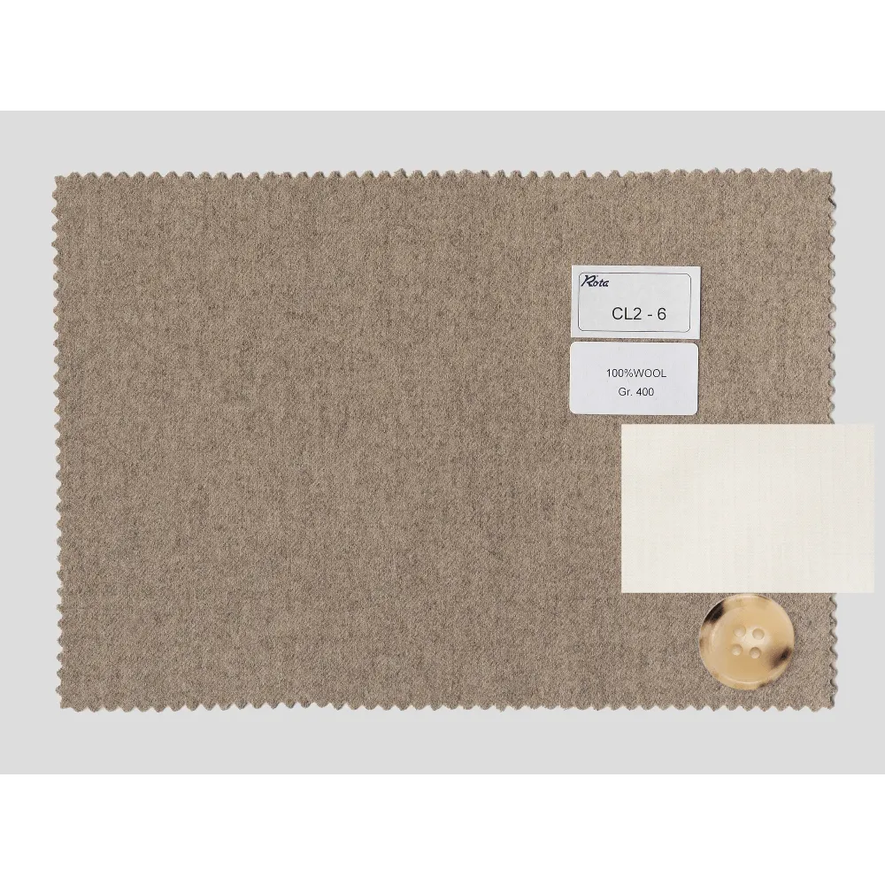 Pantaloni su misura: ID 2hxXtoFVE287GefugjlyDPhR