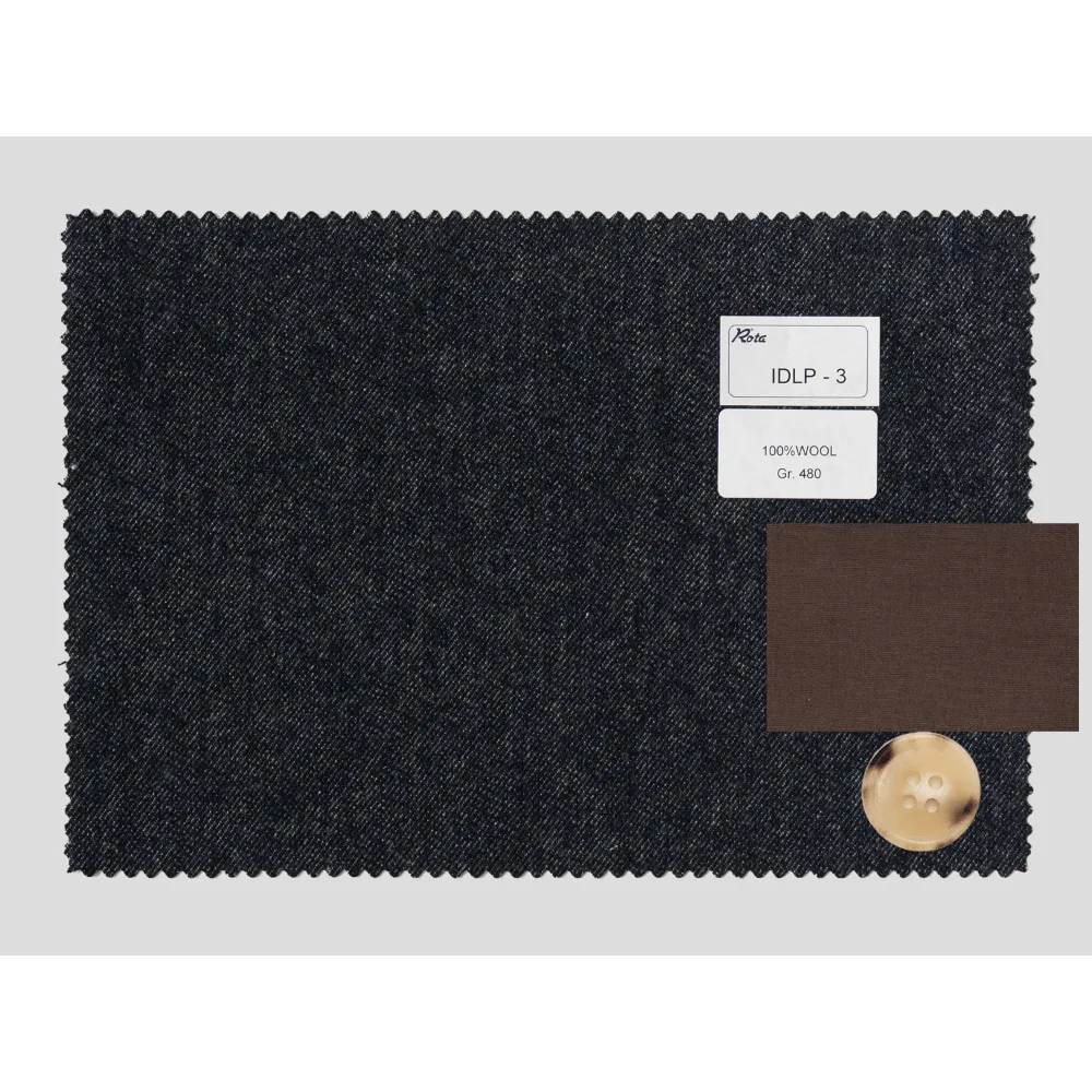 Made To Order Trousers: ID nc453BUCq0mLSSJoMyCYtobO