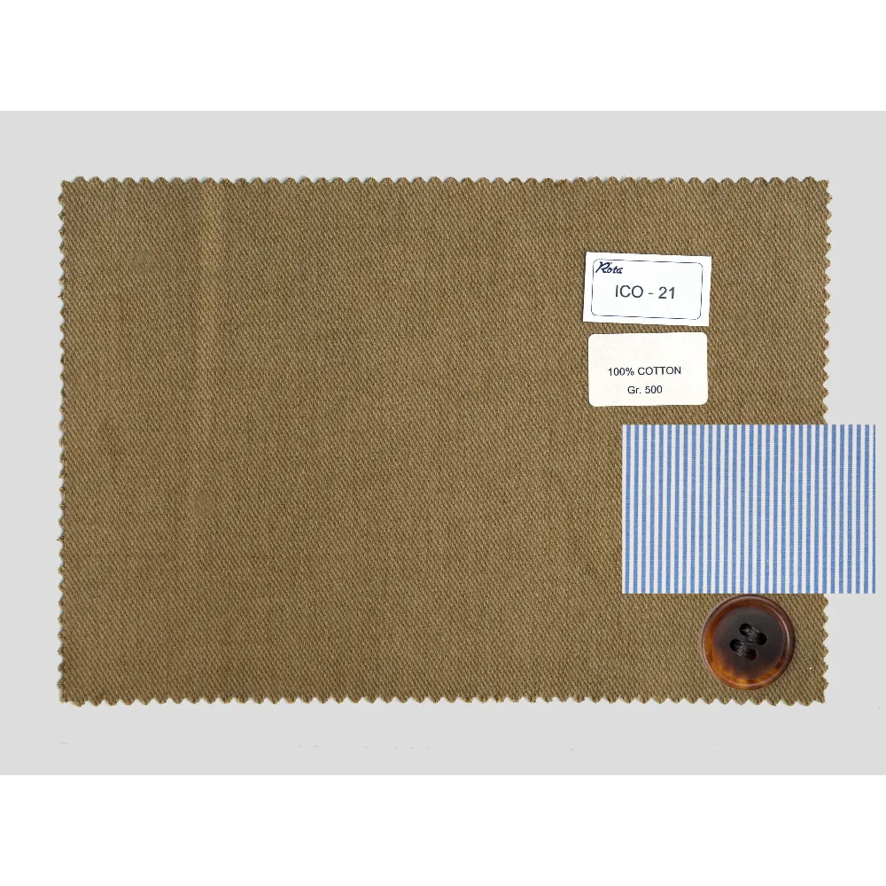 Pantaloni su misura: ID 1nw1G9sBoGZmN1_Xr9tSbUkr