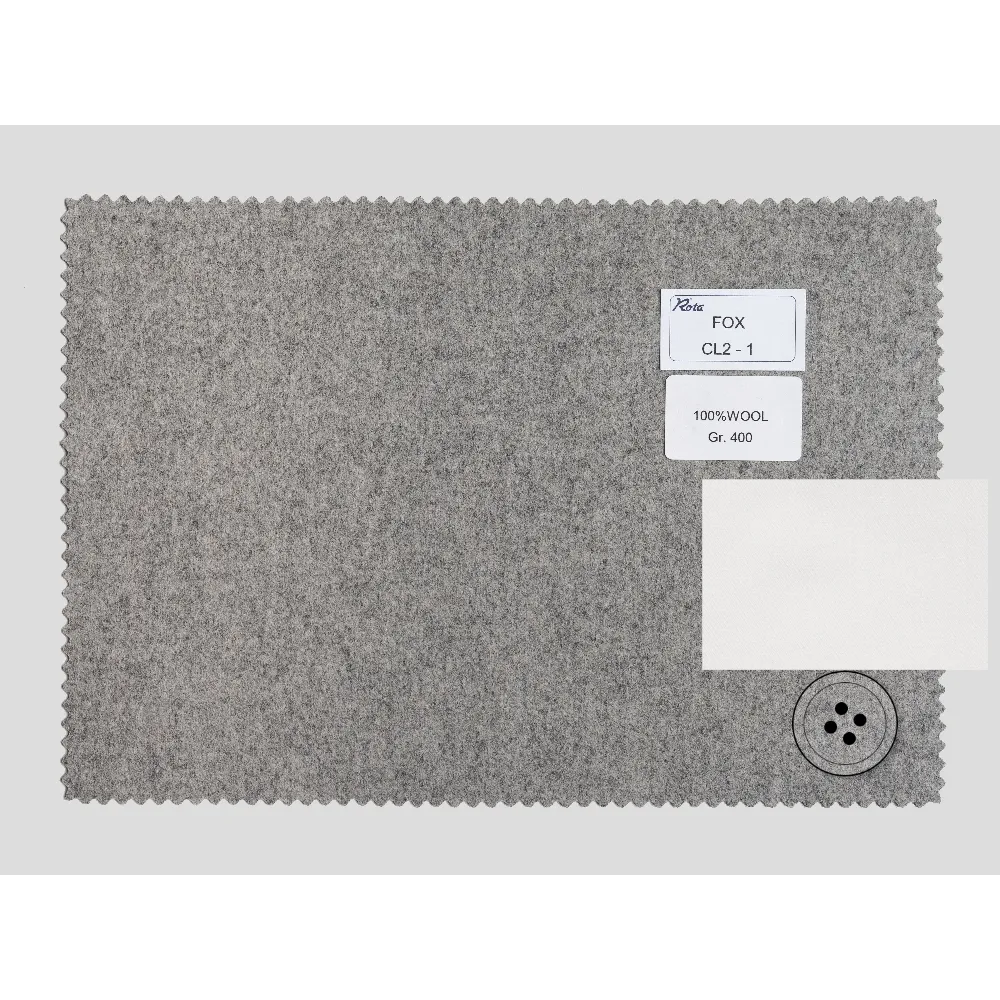 Pantaloni su misura: ID FQSgps18l4es7jD1_6LzDlDb