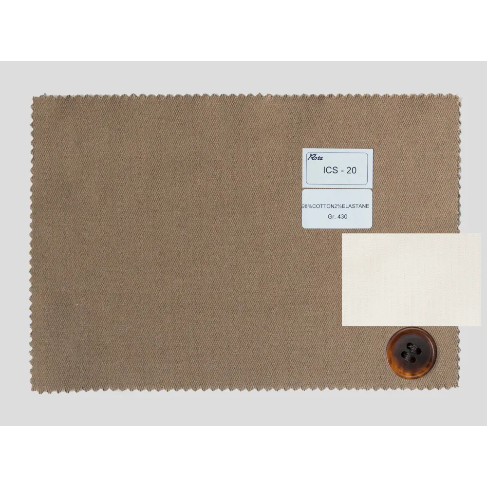 Made To Order Trousers: ID 6oak9Mmknr-_W95GZ5OLMDsi