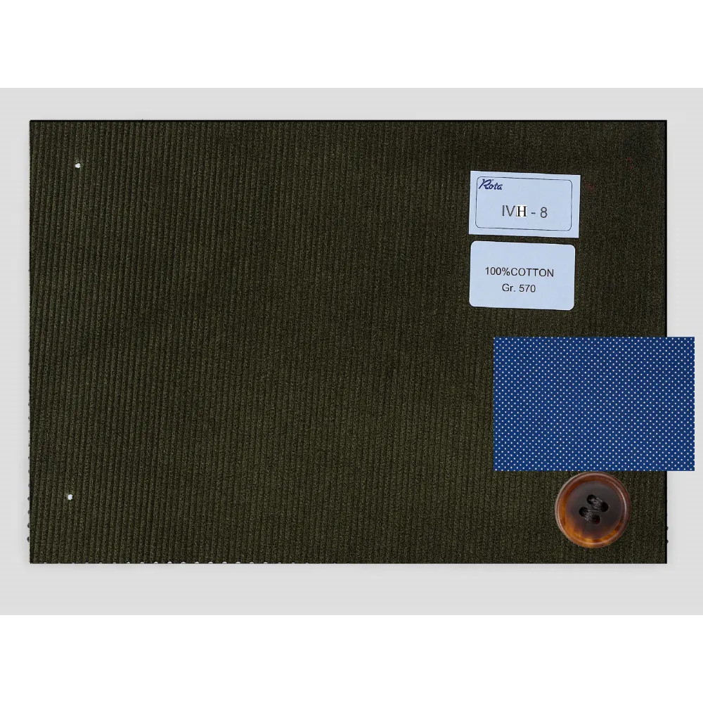 Pantaloni su misura: ID 46JrMBnfmIKQ9RkmciGG8tHZ