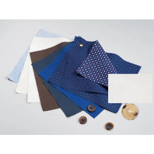 Made To Order Trousers: ID AmcJ5kZGIFoY_1zajTc50OzT