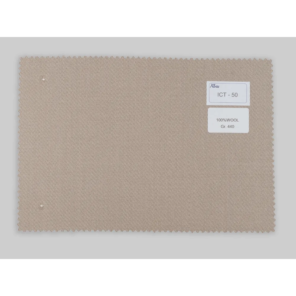 Pantaloni su misura: ID T4lxyDqWVSIHjhxidp7_YeKQ